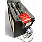 Used Fender Mustang I 20W 1X8 Guitar Combo Amp