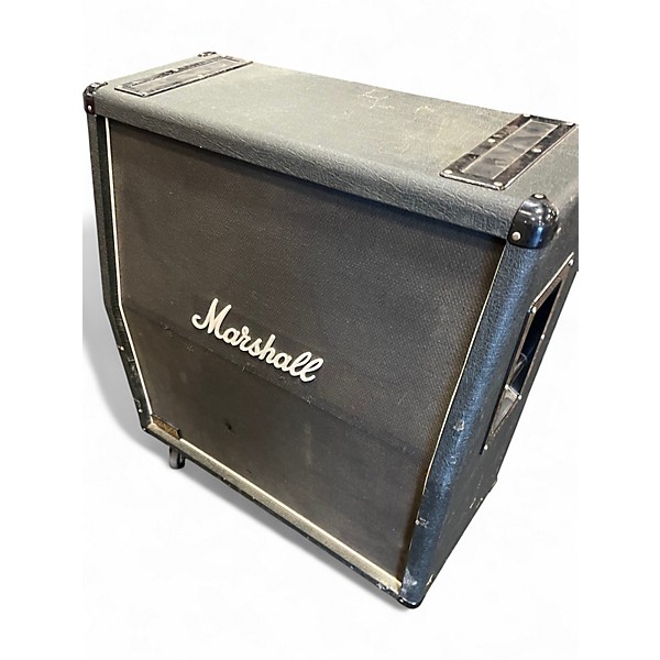 Used Marshall JCM 900 LEAD - 1960 Guitar Cabinet