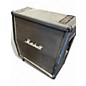 Used Marshall JCM 900 LEAD - 1960 Guitar Cabinet thumbnail