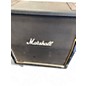 Used Marshall JCM 900 LEAD - 1960 Guitar Cabinet