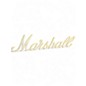 Used Marshall JCM 900 LEAD - 1960 Guitar Cabinet