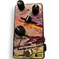 Used Old Blood Noise Endeavors bl82 chorus Effect Pedal thumbnail