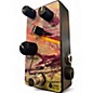 Used Old Blood Noise Endeavors bl82 chorus Effect Pedal