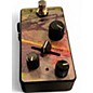 Used Old Blood Noise Endeavors bl82 chorus Effect Pedal