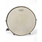 Used TAMA 13in Stage Star silver Drum thumbnail