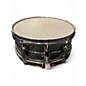 Used TAMA 13in Stage Star silver Drum