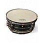 Used TAMA 13in Stage Star silver Drum