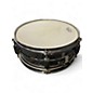 Used TAMA 13in Stage Star silver Drum