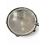 Used TAMA 13in Stage Star silver Drum