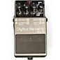Used BOSS RV6 Digital Reverb Effect Pedal thumbnail