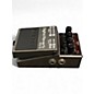Used BOSS RV6 Digital Reverb Effect Pedal