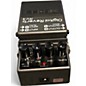 Used BOSS RV6 Digital Reverb Effect Pedal