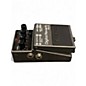 Used BOSS RV6 Digital Reverb Effect Pedal