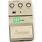 Used Ibanez FZ7 Fuzz Effect Pedal thumbnail