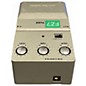Used Ibanez FZ7 Fuzz Effect Pedal