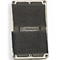 Used Ibanez FZ7 Fuzz Effect Pedal