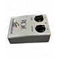 Used Ross Ross Compressor Reissue Effect Pedal