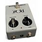 Used Ross Ross Compressor Reissue Effect Pedal