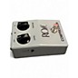 Used Ross Ross Compressor Reissue Effect Pedal