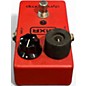 Used 1980s MXR M102 Dyna Comp Effect Pedal