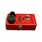 Used 1980s MXR M102 Dyna Comp Effect Pedal