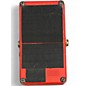 Used 1980s MXR M102 Dyna Comp Effect Pedal