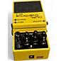 Used BOSS SD2 Dual Overdrive Effect Pedal