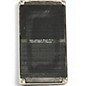 Used Ibanez Dual Chorus Effect Pedal