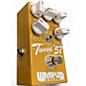 Used Wampler Tweed '57 Vintage Overdrive Effect Pedal