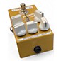 Used Wampler Tweed '57 Vintage Overdrive Effect Pedal