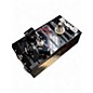 Used Wampler Velvet Fuzz Effect Pedal