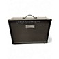 Used Laney LX 120RTwin Guitar Combo Amp thumbnail