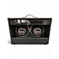 Used Laney LX 120RTwin Guitar Combo Amp