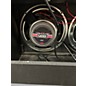 Used Laney LX 120RTwin Guitar Combo Amp