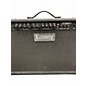 Used Laney LX 120RTwin Guitar Combo Amp