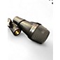Used Digital Reference DRUM MIC KIT Drum Microphone