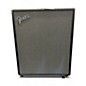 Used Fender RUMBLE 500 Bass Combo Amp thumbnail