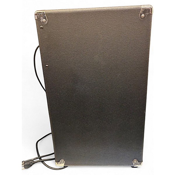 Used Fender RUMBLE 500 Bass Combo Amp