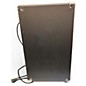 Used Fender RUMBLE 500 Bass Combo Amp