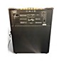 Used Fender RUMBLE 500 Bass Combo Amp