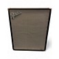 Used Fender Rumble 210 Bass Cabinet thumbnail