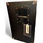 Used Fender Rumble 210 Bass Cabinet
