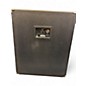 Used Fender Rumble 210 Bass Cabinet