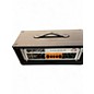 Used Orange Amplifiers super crush 100 Solid State Guitar Amp Head thumbnail