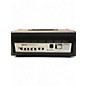 Used Orange Amplifiers super crush 100 Solid State Guitar Amp Head