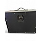 Used Revv Amplification 1X12 Guitar Cabinet