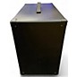 Used Revv Amplification 1X12 Guitar Cabinet