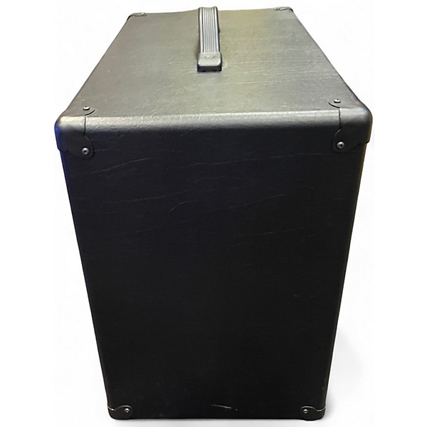 Used Revv Amplification 1X12 Guitar Cabinet