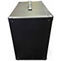 Used Revv Amplification 1X12 Guitar Cabinet