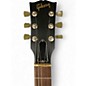 Used 2011 Gibson SG Left Handed Cherry Electric Guitar